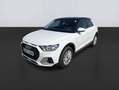 Audi A1 allstreet 30 TFSI 85kW (116CV) Blanco - thumbnail 1