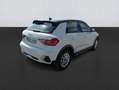 Audi A1 allstreet 30 TFSI 85kW (116CV) Blanco - thumbnail 4