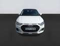 Audi A1 allstreet 30 TFSI 85kW (116CV) Blanco - thumbnail 2