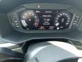Audi A1 allstreet 30 TFSI 85kW (116CV) Blanco - thumbnail 8