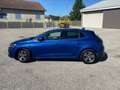 Renault Megane IV BERLINE IV Berline Blue dCi 115 EDC Intens Bleu - thumbnail 8