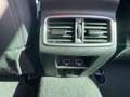 Renault Megane IV BERLINE IV Berline Blue dCi 115 EDC Intens Bleu - thumbnail 20