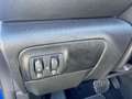 Renault Megane IV BERLINE IV Berline Blue dCi 115 EDC Intens Bleu - thumbnail 21
