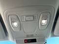Renault Megane IV BERLINE IV Berline Blue dCi 115 EDC Intens Bleu - thumbnail 24