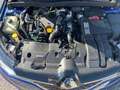 Renault Megane IV BERLINE IV Berline Blue dCi 115 EDC Intens Bleu - thumbnail 28