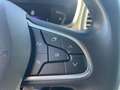 Renault Megane IV BERLINE IV Berline Blue dCi 115 EDC Intens Bleu - thumbnail 19