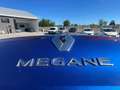 Renault Megane IV BERLINE IV Berline Blue dCi 115 EDC Intens Bleu - thumbnail 23