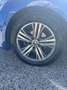 Renault Megane IV BERLINE IV Berline Blue dCi 115 EDC Intens Bleu - thumbnail 29