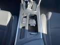 Renault Megane IV BERLINE IV Berline Blue dCi 115 EDC Intens Bleu - thumbnail 15