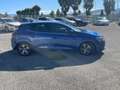 Renault Megane IV BERLINE IV Berline Blue dCi 115 EDC Intens Bleu - thumbnail 4