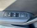 Renault Megane IV BERLINE IV Berline Blue dCi 115 EDC Intens Bleu - thumbnail 22