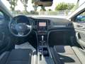 Renault Megane IV BERLINE IV Berline Blue dCi 115 EDC Intens Bleu - thumbnail 10