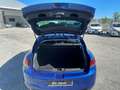 Renault Megane IV BERLINE IV Berline Blue dCi 115 EDC Intens Bleu - thumbnail 9