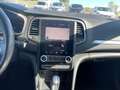 Renault Megane IV BERLINE IV Berline Blue dCi 115 EDC Intens Bleu - thumbnail 13