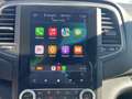 Renault Megane IV BERLINE IV Berline Blue dCi 115 EDC Intens Bleu - thumbnail 16