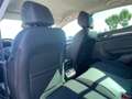 Renault Megane IV BERLINE IV Berline Blue dCi 115 EDC Intens Bleu - thumbnail 26