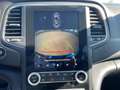 Renault Megane IV BERLINE IV Berline Blue dCi 115 EDC Intens Bleu - thumbnail 17