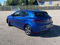 Renault Megane IV BERLINE IV Berline Blue dCi 115 EDC Intens Bleu - thumbnail 7