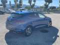 Renault Megane IV BERLINE IV Berline Blue dCi 115 EDC Intens Bleu - thumbnail 5