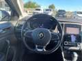 Renault Megane IV BERLINE IV Berline Blue dCi 115 EDC Intens Bleu - thumbnail 12