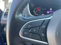 Renault Megane IV BERLINE IV Berline Blue dCi 115 EDC Intens Bleu - thumbnail 18