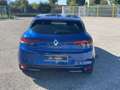 Renault Megane IV BERLINE IV Berline Blue dCi 115 EDC Intens Bleu - thumbnail 6