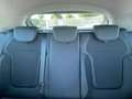 Renault Megane IV BERLINE IV Berline Blue dCi 115 EDC Intens Bleu - thumbnail 27