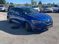 Renault Megane IV BERLINE IV Berline Blue dCi 115 EDC Intens Bleu - thumbnail 3