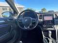 Renault Megane IV BERLINE IV Berline Blue dCi 115 EDC Intens Bleu - thumbnail 11