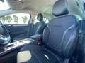 Renault Megane IV BERLINE IV Berline Blue dCi 115 EDC Intens Bleu - thumbnail 25