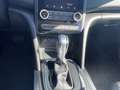 Renault Megane IV BERLINE IV Berline Blue dCi 115 EDC Intens Bleu - thumbnail 14