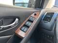 Nissan Murano 3.5 CVT Executive Чорний - thumbnail 12
