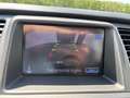 Nissan Murano 3.5 CVT Executive Чорний - thumbnail 19