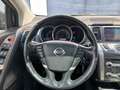 Nissan Murano 3.5 CVT Executive Чорний - thumbnail 7