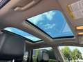 Nissan Murano 3.5 CVT Executive Чорний - thumbnail 14