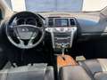 Nissan Murano 3.5 CVT Executive Чорний - thumbnail 6