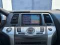 Nissan Murano 3.5 CVT Executive Чорний - thumbnail 8