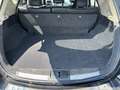 Nissan Murano 3.5 CVT Executive Чорний - thumbnail 21