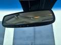 Nissan Murano 3.5 CVT Executive Чорний - thumbnail 11