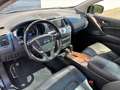 Nissan Murano 3.5 CVT Executive Чорний - thumbnail 5