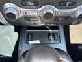 Nissan Murano 3.5 CVT Executive Чорний - thumbnail 10