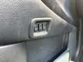 Nissan Murano 3.5 CVT Executive Чорний - thumbnail 13