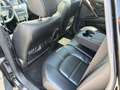 Nissan Murano 3.5 CVT Executive Чорний - thumbnail 18