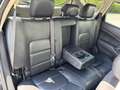 Nissan Murano 3.5 CVT Executive Чорний - thumbnail 16