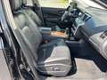 Nissan Murano 3.5 CVT Executive Чорний - thumbnail 15