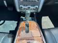 Nissan Murano 3.5 CVT Executive Чорний - thumbnail 9