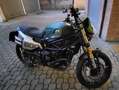 Benelli Leoncino 800 Trail Groen - thumbnail 2