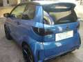Aixam City GTO Emotion Bicolore FullOptional Occasione UNIPRO Синій - thumbnail 12