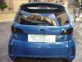 Aixam City GTO Emotion Bicolore FullOptional Occasione UNIPRO Синій - thumbnail 10