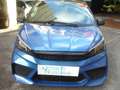 Aixam City GTO Emotion Bicolore FullOptional Occasione UNIPRO Синій - thumbnail 4